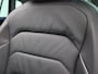 Volkswagen Tiguan 1.4 TSI eHybrid Elegance 245PK DSG Panoramadak, Trekhaak, 360gr. Camera, Keyless, Leder, 18" LM Velgen, Side Assist, Elektr. Achterklep, Stoel-stuurverwarming