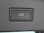 Volkswagen Tiguan 1.4 TSI eHybrid Elegance 245PK DSG Panoramadak, Trekhaak, 360gr. Camera, Keyless, Leder, 18" LM Velgen, Side Assist, Elektr. Achterklep, Stoel-stuurverwarming