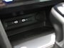 Volkswagen Tiguan 1.4 TSI eHybrid Elegance 245PK DSG Panoramadak, Trekhaak, 360gr. Camera, Keyless, Leder, 18" LM Velgen, Side Assist, Elektr. Achterklep, Stoel-stuurverwarming