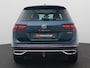 Volkswagen Tiguan 1.4 TSI eHybrid Elegance 245PK DSG Panoramadak, Trekhaak, 360gr. Camera, Keyless, Leder, 18" LM Velgen, Side Assist, Elektr. Achterklep, Stoel-stuurverwarming