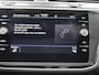 Volkswagen Tiguan 1.4 TSI eHybrid Elegance 245PK DSG Panoramadak, Trekhaak, 360gr. Camera, Keyless, Leder, 18" LM Velgen, Side Assist, Elektr. Achterklep, Stoel-stuurverwarming