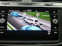 Volkswagen Tiguan 1.4 TSI eHybrid Elegance 245PK DSG Panoramadak, Trekhaak, 360gr. Camera, Keyless, Leder, 18" LM Velgen, Side Assist, Elektr. Achterklep, Stoel-stuurverwarming
