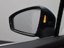 Volkswagen Tiguan 1.4 TSI eHybrid Elegance 245PK DSG Panoramadak, Trekhaak, 360gr. Camera, Keyless, Leder, 18" LM Velgen, Side Assist, Elektr. Achterklep, Stoel-stuurverwarming
