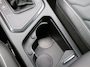 Volkswagen Tiguan 1.4 TSI eHybrid Elegance 245PK DSG Panoramadak, Trekhaak, 360gr. Camera, Keyless, Leder, 18" LM Velgen, Side Assist, Elektr. Achterklep, Stoel-stuurverwarming
