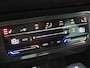 Volkswagen Tiguan 1.4 TSI eHybrid Elegance 245PK DSG Panoramadak, Trekhaak, 360gr. Camera, Keyless, Leder, 18" LM Velgen, Side Assist, Elektr. Achterklep, Stoel-stuurverwarming