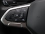Volkswagen Tiguan 1.4 TSI eHybrid Elegance 245PK DSG Panoramadak, Trekhaak, 360gr. Camera, Keyless, Leder, 18" LM Velgen, Side Assist, Elektr. Achterklep, Stoel-stuurverwarming