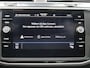 Volkswagen Tiguan 1.4 TSI eHybrid Elegance 245PK DSG Panoramadak, Trekhaak, 360gr. Camera, Keyless, Leder, 18" LM Velgen, Side Assist, Elektr. Achterklep, Stoel-stuurverwarming