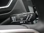 Volkswagen Tiguan 1.4 TSI eHybrid Elegance 245PK DSG Panoramadak, Trekhaak, 360gr. Camera, Keyless, Leder, 18" LM Velgen, Side Assist, Elektr. Achterklep, Stoel-stuurverwarming
