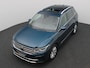Volkswagen Tiguan 1.4 TSI eHybrid Elegance 245PK DSG Panoramadak, Trekhaak, 360gr. Camera, Keyless, Leder, 18" LM Velgen, Side Assist, Elektr. Achterklep, Stoel-stuurverwarming