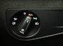 Volkswagen Tiguan 1.4 TSI eHybrid Elegance 245PK DSG Panoramadak, Trekhaak, 360gr. Camera, Keyless, Leder, 18" LM Velgen, Side Assist, Elektr. Achterklep, Stoel-stuurverwarming