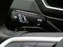 Volkswagen Tiguan 1.4 TSI eHybrid Elegance 245PK DSG Panoramadak, Trekhaak, 360gr. Camera, Keyless, Leder, 18" LM Velgen, Side Assist, Elektr. Achterklep, Stoel-stuurverwarming