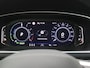 Volkswagen Tiguan 1.4 TSI eHybrid Elegance 245PK DSG Panoramadak, Trekhaak, 360gr. Camera, Keyless, Leder, 18" LM Velgen, Side Assist, Elektr. Achterklep, Stoel-stuurverwarming