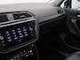 Volkswagen Tiguan 1.4 TSI eHybrid Elegance 245PK DSG Panoramadak, Trekhaak, 360gr. Camera, Keyless, Leder, 18" LM Velgen, Side Assist, Elektr. Achterklep, Stoel-stuurverwarming