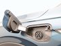 Volkswagen Tiguan 1.4 TSI eHybrid Elegance 245PK DSG Panoramadak, Trekhaak, 360gr. Camera, Keyless, Leder, 18" LM Velgen, Side Assist, Elektr. Achterklep, Stoel-stuurverwarming
