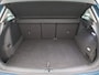 Volkswagen Tiguan 1.4 TSI eHybrid Elegance 245PK DSG Panoramadak, Trekhaak, 360gr. Camera, Keyless, Leder, 18" LM Velgen, Side Assist, Elektr. Achterklep, Stoel-stuurverwarming