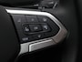 Volkswagen Tiguan 1.4 TSI eHybrid Elegance 245PK DSG Panoramadak, Trekhaak, 360gr. Camera, Keyless, Leder, 18" LM Velgen, Side Assist, Elektr. Achterklep, Stoel-stuurverwarming
