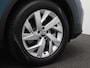 Volkswagen Tiguan 1.4 TSI eHybrid Elegance 245PK DSG Panoramadak, Trekhaak, 360gr. Camera, Keyless, Leder, 18" LM Velgen, Side Assist, Elektr. Achterklep, Stoel-stuurverwarming