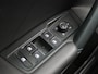 Volkswagen Tiguan 1.4 TSI eHybrid Elegance 245PK DSG Panoramadak, Trekhaak, 360gr. Camera, Keyless, Leder, 18" LM Velgen, Side Assist, Elektr. Achterklep, Stoel-stuurverwarming