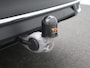 Volkswagen Tiguan 1.4 TSI eHybrid Elegance 245PK DSG Panoramadak, Trekhaak, 360gr. Camera, Keyless, Leder, 18" LM Velgen, Side Assist, Elektr. Achterklep, Stoel-stuurverwarming