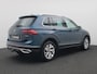 Volkswagen Tiguan 1.4 TSI eHybrid Elegance 245PK DSG Panoramadak, Trekhaak, 360gr. Camera, Keyless, Leder, 18" LM Velgen, Side Assist, Elektr. Achterklep, Stoel-stuurverwarming