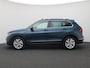 Volkswagen Tiguan 1.4 TSI eHybrid Elegance 245PK DSG Panoramadak, Trekhaak, 360gr. Camera, Keyless, Leder, 18" LM Velgen, Side Assist, Elektr. Achterklep, Stoel-stuurverwarming