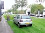 SEAT Arosa 1.4i Stella ( INRUIL MOGELIJK )