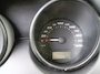 SEAT Arosa 1.4i Stella ( INRUIL MOGELIJK )