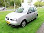 SEAT Arosa 1.4i Stella ( INRUIL MOGELIJK )