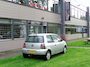 SEAT Arosa 1.4i Stella ( INRUIL MOGELIJK )