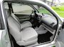 SEAT Arosa 1.4i Stella ( INRUIL MOGELIJK )
