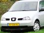 SEAT Arosa 1.4i Stella ( INRUIL MOGELIJK )