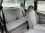 SEAT Arosa 1.4i Stella ( INRUIL MOGELIJK )