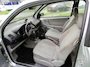 SEAT Arosa 1.4i Stella ( INRUIL MOGELIJK )