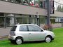 SEAT Arosa 1.4i Stella ( INRUIL MOGELIJK )