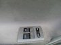 SEAT Arosa 1.4i Stella ( INRUIL MOGELIJK )
