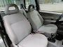 SEAT Arosa 1.4i Stella ( INRUIL MOGELIJK )