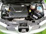 SEAT Arosa 1.4i Stella ( INRUIL MOGELIJK )