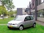 SEAT Arosa 1.4i Stella ( INRUIL MOGELIJK )
