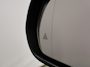 Mercedes-Benz EQA 250 AMG Line 67 kWh | Panoramadak | Trekhaak | Stoelverwarming | Sfeerverlichting | Parkeercamera |