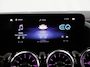 Mercedes-Benz EQA 250 AMG Line 67 kWh | Panoramadak | Trekhaak | Stoelverwarming | Sfeerverlichting | Parkeercamera |