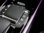 Mercedes-Benz EQA 250 AMG Line 67 kWh | Panoramadak | Trekhaak | Stoelverwarming | Sfeerverlichting | Parkeercamera |