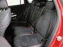 Mercedes-Benz EQA 250 AMG Line 67 kWh | Panoramadak | Trekhaak | Stoelverwarming | Sfeerverlichting | Parkeercamera |