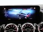 Mercedes-Benz EQA 250 AMG Line 67 kWh | Panoramadak | Trekhaak | Stoelverwarming | Sfeerverlichting | Parkeercamera |