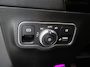 Mercedes-Benz EQA 250 AMG Line 67 kWh | Panoramadak | Trekhaak | Stoelverwarming | Sfeerverlichting | Parkeercamera |