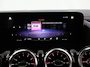 Mercedes-Benz EQA 250 AMG Line 67 kWh | Panoramadak | Trekhaak | Stoelverwarming | Sfeerverlichting | Parkeercamera |