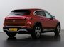 Mercedes-Benz EQA 250 AMG Line 67 kWh | Panoramadak | Trekhaak | Stoelverwarming | Sfeerverlichting | Parkeercamera |