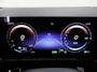 Mercedes-Benz EQA 250 AMG Line 67 kWh | Panoramadak | Trekhaak | Stoelverwarming | Sfeerverlichting | Parkeercamera |