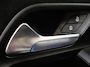 Mercedes-Benz EQA 250 AMG Line 67 kWh | Panoramadak | Trekhaak | Stoelverwarming | Sfeerverlichting | Parkeercamera |