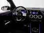 Mercedes-Benz EQA 250 AMG Line 67 kWh | Panoramadak | Trekhaak | Stoelverwarming | Sfeerverlichting | Parkeercamera |