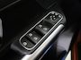 Mercedes-Benz EQA 250 AMG Line 67 kWh | Panoramadak | Trekhaak | Stoelverwarming | Sfeerverlichting | Parkeercamera |